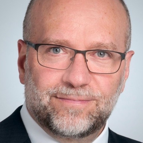 Adam Myers MD