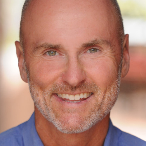 Chip Conley