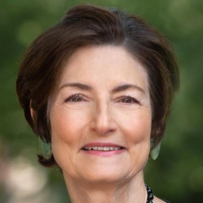 Linda Fried