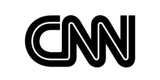 CNN