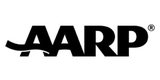 AARP