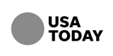 USA Today