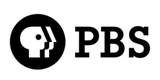 PBS