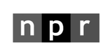 NPR