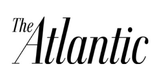 The Atlantic