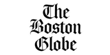 The Boston Globe