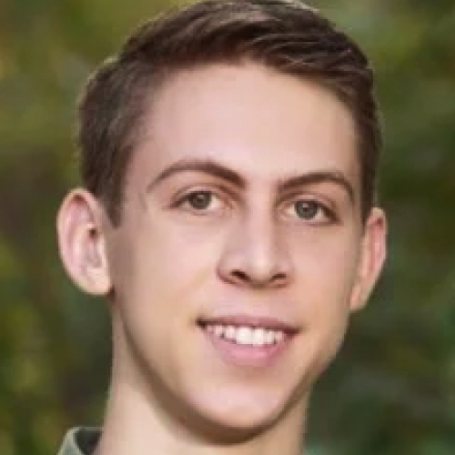 Jackson Otto