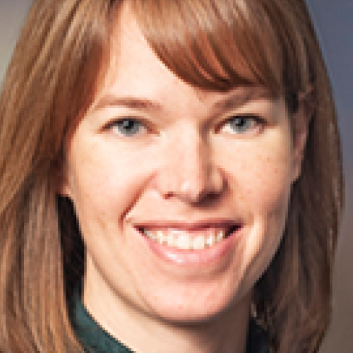 Jen Beighley, PhD