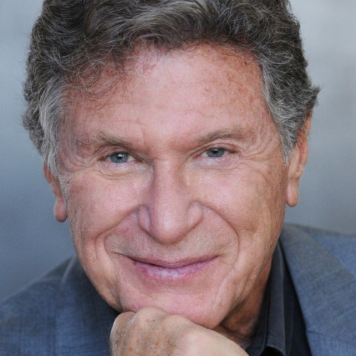 Ken Dychtwald