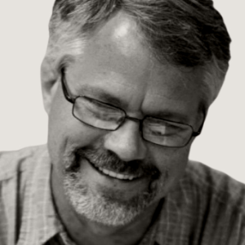 Kent Brewster