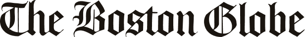 The Boston Globe