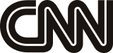 CNN