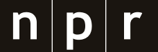 NPR
