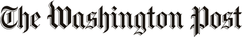 The Washington Post