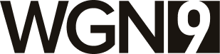 WGN9