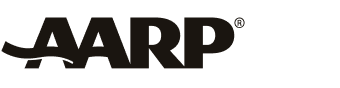 AARP International