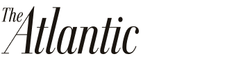 The Atlantic