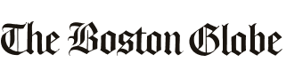 The Boston Globe
