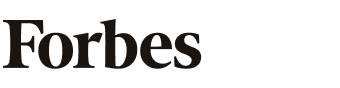 Forbes