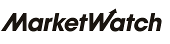 MarketWatch