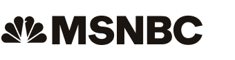 MSNBC