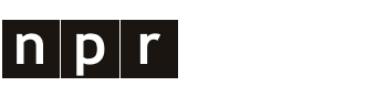 NPR