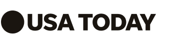 USA Today