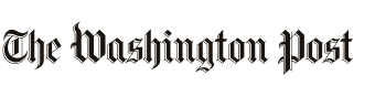 The Washington Post