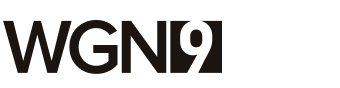 WGN9
